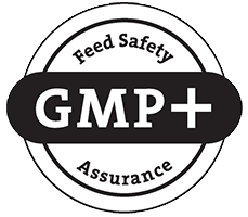 Vasterling Landhandel Lehrte-Sievershausen ist nach GMP+ zertifiziert Vasterling Landhandel Lehrte-Sievershausen ist nach GMP+ zertifiziert