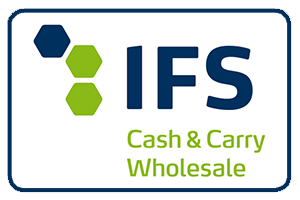 Vasterling Landhandel Lehrte-Sievershausen ist nach IFS zertifiziert Vasterling Landhandel Lehrte-Sievershausen ist nach IFS zertifiziert